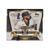 2022 Topps Triple Threads Baseball Hobby Box