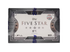 2022 Topps Five Star Baseball Hobby Box