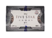 2022 Topps Five Star Baseball Hobby Box