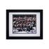 2012 LA Kings Stanley Cup Final Official NHL Framed Photo