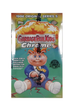 2022 Topps Chrome Garbage Pail Kids Series 5 12 Box Hobby Case