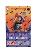 2022-23 Panini NBA Hoops Basketball Hobby Box