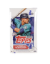 2023 Topps Series 1 Baseball Hobby Box