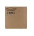 2023 Topps Series 1 Baseball Hobby 12 Box Case