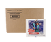 2023 Topps Series 1 Baseball Hobby Jumbo 6-Box Case