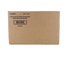 2023 Topps Series 1 Baseball Hobby Jumbo 6-Box Case