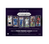 2022-23 Panini Prizm Premier League Soccer Hobby Box