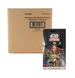 2022 Star Wars Topps Chrome Galaxy 12 Box Hobby Case