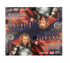 2011 Upper Deck Marvel Thor Hobby Box