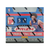 2021-22 Panini Prizm Basketball Asia Tmall Box
