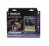 Magic The Gathering: Warhammer 40000 Commander Decks (4 Decks)