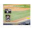 2022 Topps Stadium Club Chrome Baseball Hobby Box