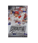 2022 Topps Stadium Club Chrome Baseball Hobby Box