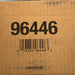 2020-21 Upper Deck The Cup Hockey Hobby 3-Box Case