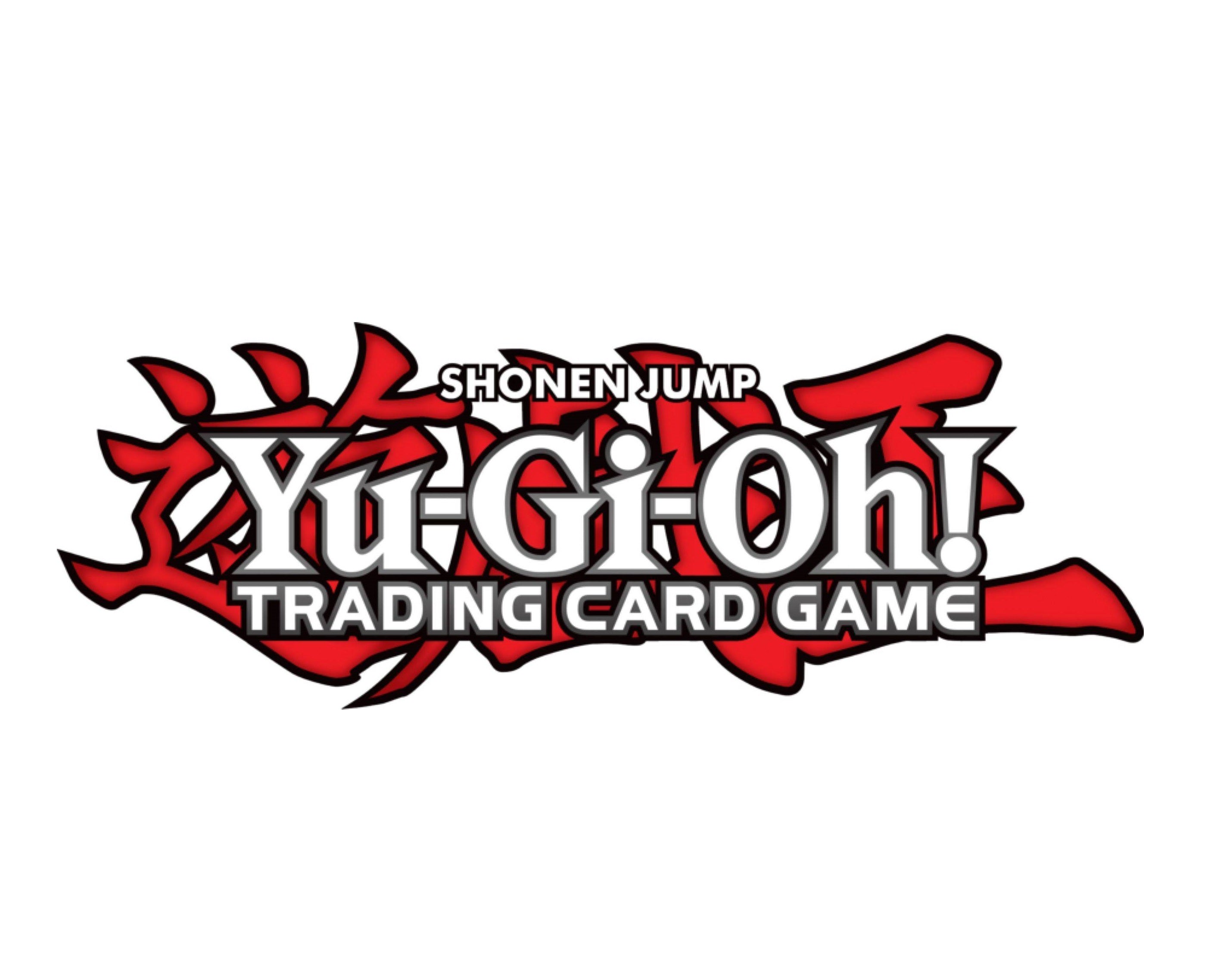 Yu-Gi-Oh! Battles of Legend: Monstrous Revenge Booster Box