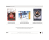 2022-23 Panini Origins Basketball Hobby 12 Box Case