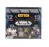2022 Panini Prizm Football Hobby Box