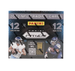 2022 Panini Prizm Football Hobby Box