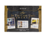 2022 Leaf In The Game Used Sports Hobby Box