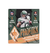 2022 Panini Phoenix Football Hobby Box