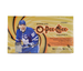 2022-23 Upper Deck O-Pee-Chee Hockey Hobby Box