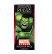 Marvel Heroes Hyper Scan Video Game System Booster Pack