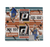 2022-23 Panini Donruss Basketball Hobby Box