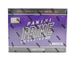 2019 Panini Prime Racing Hobby Box