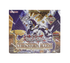 Yu-Gi-Oh Cyberstorm Access Booster Box