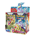 Pokemon Scarlet & Violet Booster Box