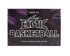 2022-23 Leaf Exotic Basketball Hobby Box