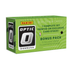 2021-22 Panini Donruss Optic Basketball Factory Sealed Complete Set Fanatics Exclusive