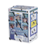 2021-22 Panini Contenders Basketball Fanatics Exclusive Blaster Box