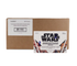 2023 Topps Star Wars Signature Series Hobby 20-Box Case