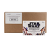 2023 Topps Star Wars Signature Series Hobby 20-Box Case