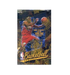 1996-97 Fleer Ultra Basketball Series 1 Box