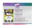 2023 Topps Big League Baseball Hobby Box