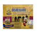 Upper Deck Disneyland 50th Anniversary Set Box