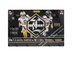 2022 Panini Limited Football Hobby Box
