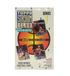 1993-94 Topps Stadium Club Series 1 Basketball Hobby Box