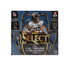 2022 Panini Select Football Hobby Box