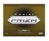 2023 Panini Prizm UFC Hobby Box