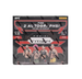 2023 Panini Prizm UFC Hobby Box