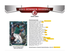 2023 Bowman Baseball Hobby Jumbo 8 Box Case