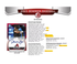 2023 Bowman Baseball Hobby Jumbo 8 Box Case