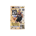 2022-23 Panini Donruss Optic Basketball Hobby Box