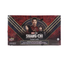 2023 Upper Deck Marvel Shang-Chi and the Legend of the Ten Rings Hobby 12-Box Case