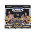 2023 WWE Prizm Undercard Hobby Box