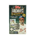 2020 Topps Archives Signature Series Retired Player Edition Baseball Hobby Box