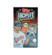 2019 Topps Archives Baseball Retired Player Edition Signature Series Hobby Box